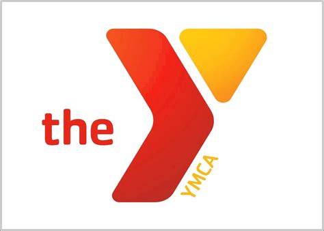 Bangor ymca. Things To Know About Bangor ymca. 